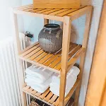 Sportalm - Adults Only Boutique Ξενοδοχείο 3*
