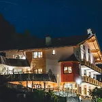 Hotel Sportalm - Adults Only Boutique 3*