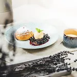 Sportalm - Adults Only Boutique 3* Bad Kleinkirchheim