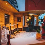 Sportalm - Adults Only Boutique Ξενοδοχείο