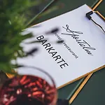 Ξενοδοχείο Sportalm - Adults Only Boutique Bad Kleinkirchheim