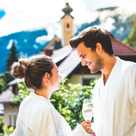 Sportalm - Adults Only Boutique 3*