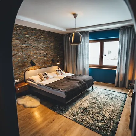 Sportalm - Adults Only Boutique