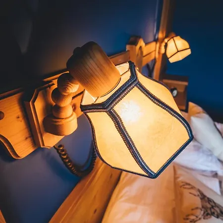 Sportalm - Adults Only Boutique 3*