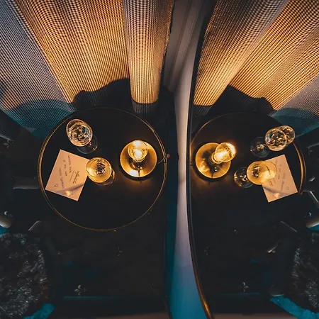 Sportalm - Adults Only Boutique