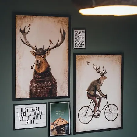 ホテル Sportalm - Adults Only Boutique バド クラインキルヒハイム