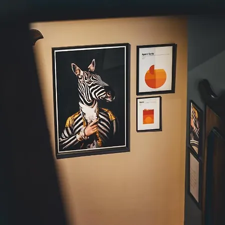 Sportalm - Adults Only Boutique 3* バド クラインキルヒハイム