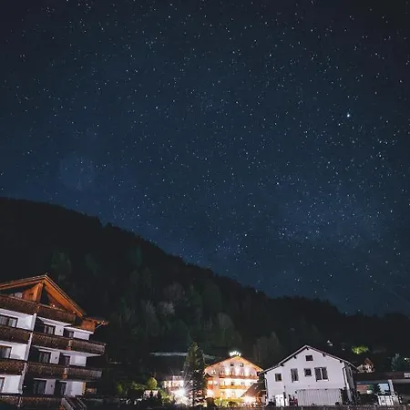 Sportalm - Adults Only Boutique 3* バド クラインキルヒハイム