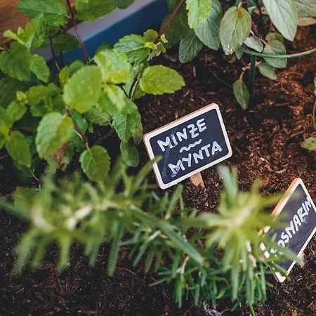 Sportalm - Adults Only Boutique