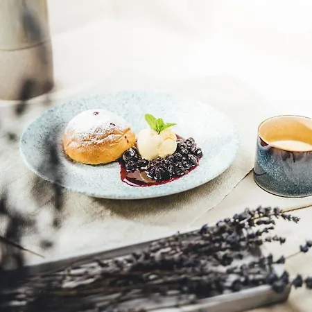 Sportalm - Adults Only Boutique 3* バド クラインキルヒハイム