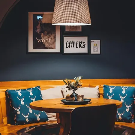 Sportalm - Adults Only Boutique