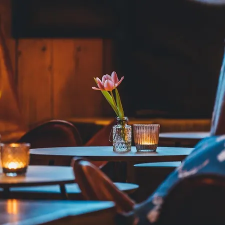 Sportalm - Adults Only Boutique מלון באד קליניקירשהיים