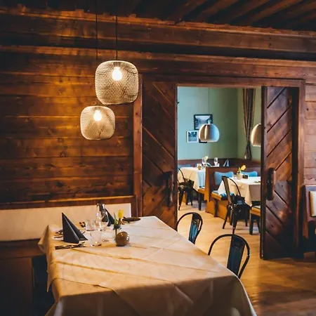 Sportalm - Adults Only Boutique 3*