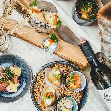 Sportalm - Adults Only Boutique