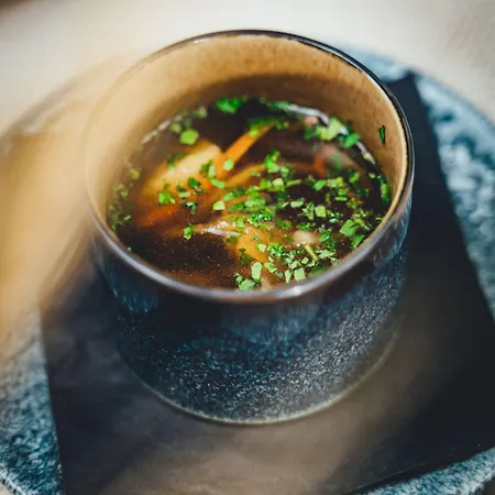 Sportalm - Adults Only Boutique ホテル 3*