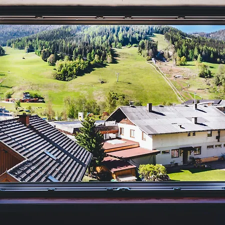 Sportalm - Adults Only Boutique ホテル バド クラインキルヒハイム