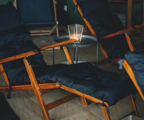 Sportalm - Adults Only Boutique 3* Bad Kleinkirchheim