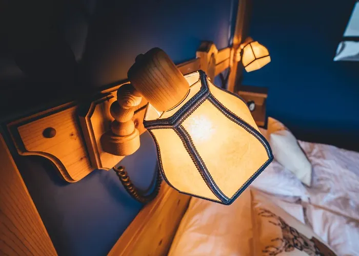 Sportalm - Adults Only Boutique 3*