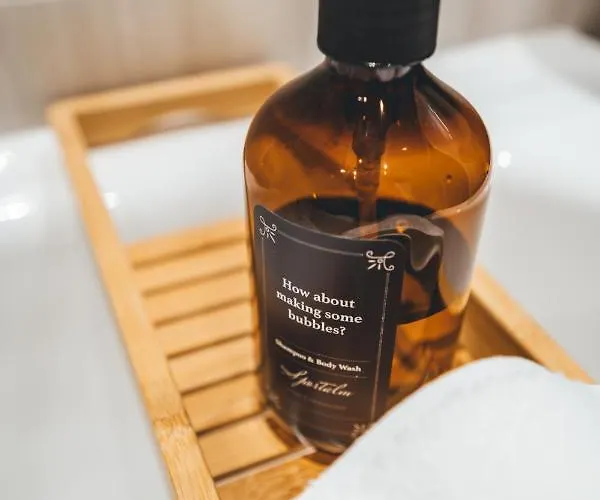 Sportalm - Adults Only Boutique Bad Kleinkirchheim