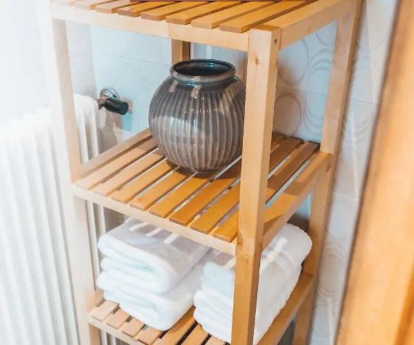 Sportalm - Adults Only Boutique Szálloda 3*