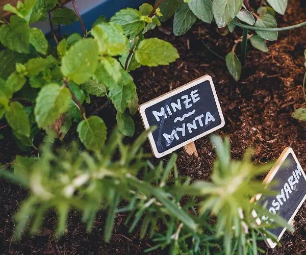 Sportalm - Adults Only Boutique