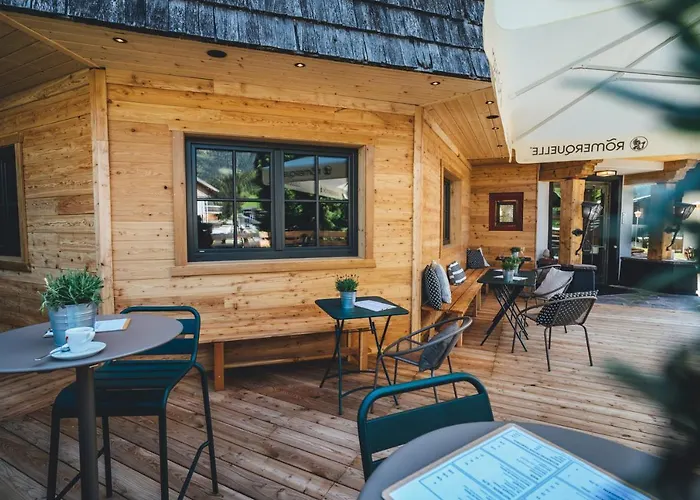 Sportalm - Adults Only Boutique Bad Kleinkirchheim