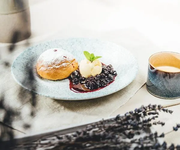 Sportalm - Adults Only Boutique 3* Bad Kleinkirchheim