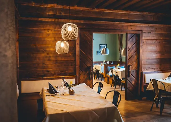 Sportalm - Adults Only Boutique 3*