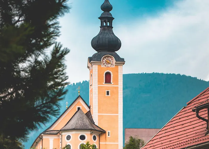 Sportalm - Adults Only Boutique Hotel 3*